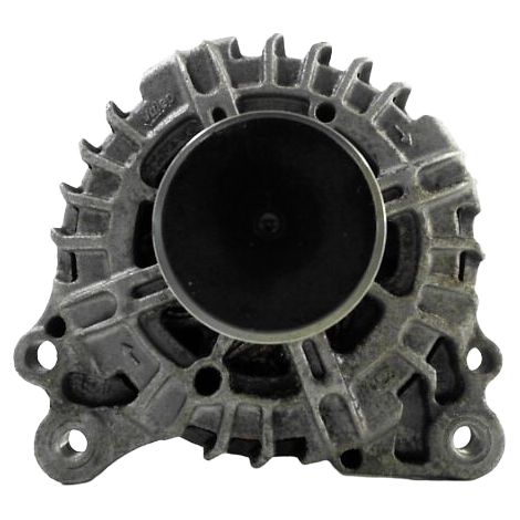 [PRODUIT D'OCCASION] Alternateur SEAT Ibiza 2008- ♻️ Ref Oe. 06f903023e - Garantie à vie (1/2)