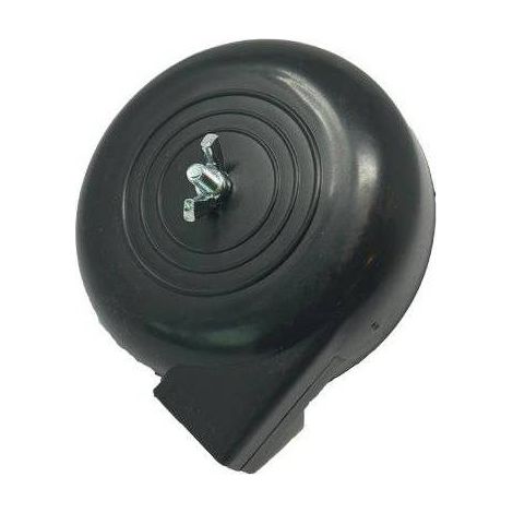 FILTRO ARIA COMPRESSORE AC COASSIALE WORKIT