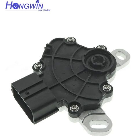 Passend für Honda-Fahrzeuge, Neutral-Sicherheitsschalter für das Getriebe, Teilenummer 28900-RCR-013 (1/4)