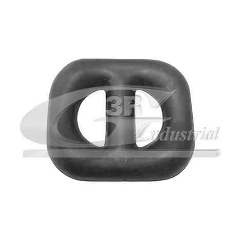 3RG 70405 SOPORTE ESCAPE