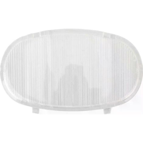 Lampe de porte étanche à lentille transparente 8411A001, de remplacement pour Mitsubishi L200 Triton MK4 (2006-2014) (1/5)