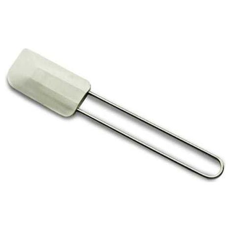 Spatule silicone Lacor 67433 32 cm antiadhésive facile à nettoyer