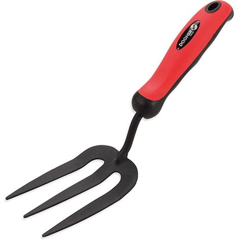 Fourche  DOGHER 960-031