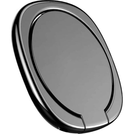 560 étiquettes adhésives 12 x 18 mm, Divers accessoire de portail, pour étiquetage prix en magasin et en ligne (1/5)