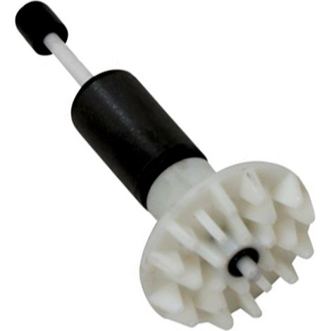 Ricambio girante pompa per Amtra Skimmer Hang On 100