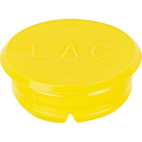 Coque LA BUVETTE BU1090857