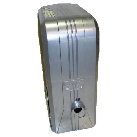 CARTER DE PROTECTION NYOTA 115 FADINI