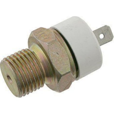 Febi -Bilstein Pressostat dhuile - 18565