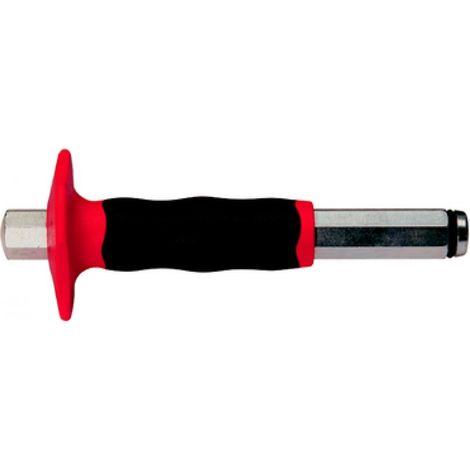 PERCUSSORE PER CHIODO
