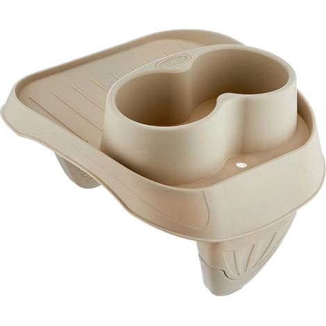 Spa Intex Pure Glashållare DXGHC (1/5)