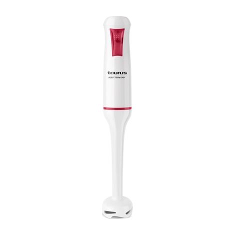 BATTEUR ROBOT 750 EASY - 750 W (1/5)