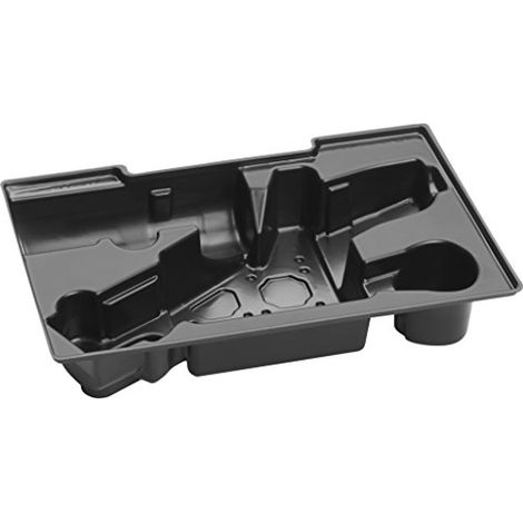 Inserto L-BOXX 102, compatibile con GUS 12V-300