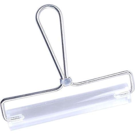 Rouleau de pose pour peinture diamant 15cm, outil de fixation à main, presse à strass pour art, impression, broderie, papier peint, bricolage créatif, 1 pièce. (1/5)