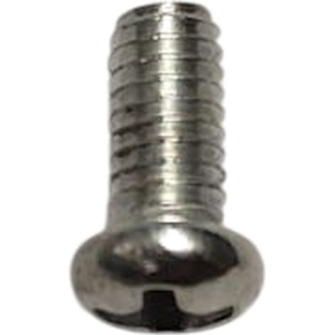 Tornillo Hexagonal compatible con Zlome06  Ref 919241