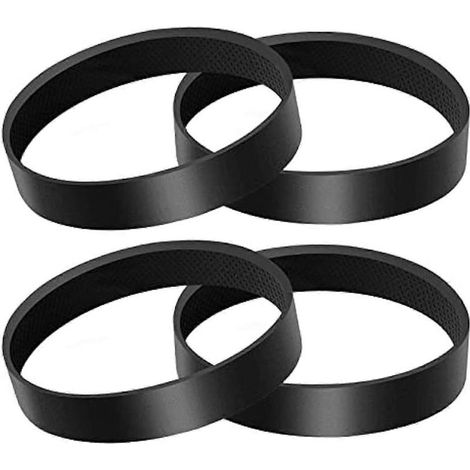 Courroies de rechange 301291 pour aspirateur Kirby Sentria Avalir 2 (1/4)