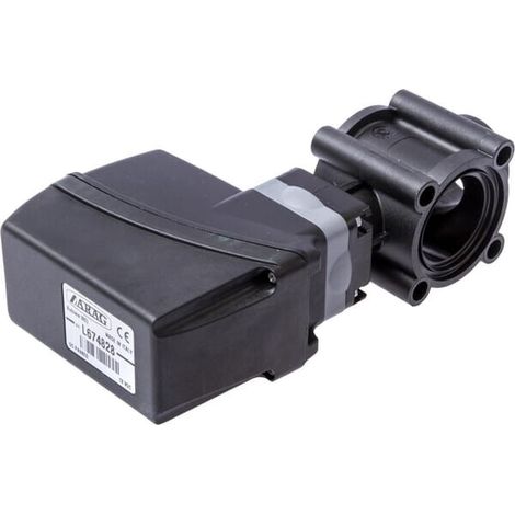 V谩lvula de control AMAZONE ZF1359 (1/3)