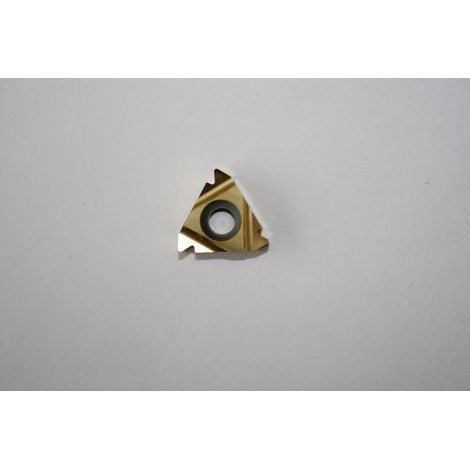 Wendeschneidplatte 16ER8W