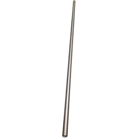 Tubo Trasmision compatible con Cpto Cg430, Cg520B  Ref 918857