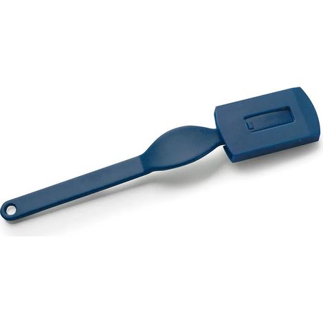 Brotmarkiermesser Ibili bread marking knife Edelstahl ergonomisch