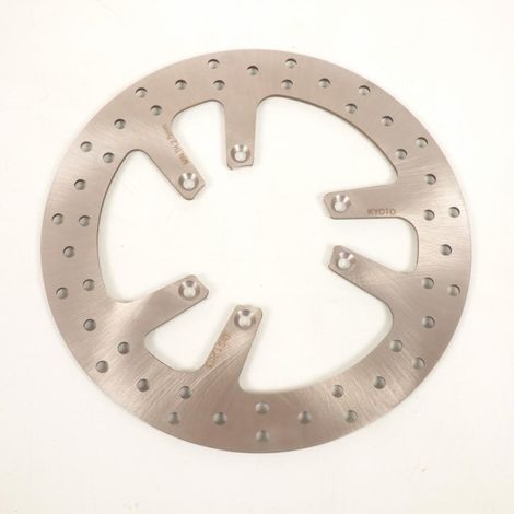Sifam vordere Bremsscheibe für Motorrad Yamaha 350 xt 1985 bis (1/3)