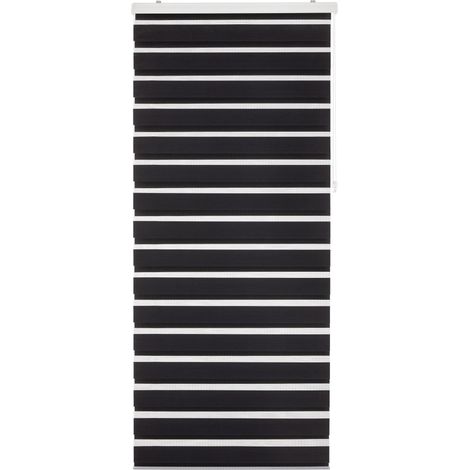 Mömax Duorollo Thomas in Schwarz ca. 90x220cm