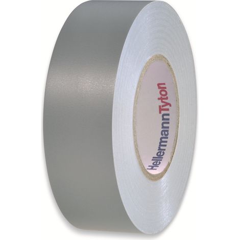 Helatape flex 15-19x20 couleur grise bande 710-00159