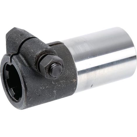Buje reductor 1-3/8 (6) / di谩metro32 UNIVERSAL 674015032KR (1/5)