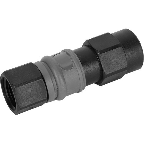 200 mm (8 Zoll) 4-in-1 Flachfeile aus Stahl – Handwerkzeug für Tischlerei und Holzbearbeitung (1/5)