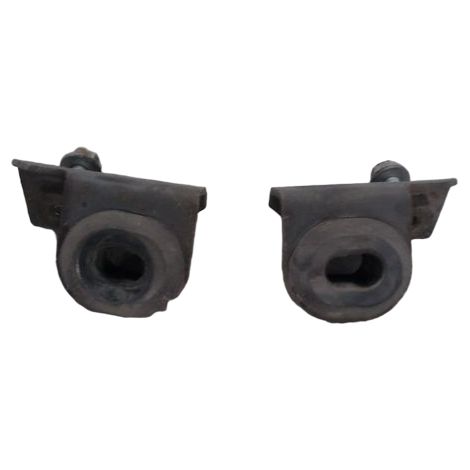 Support Radiateur RENAULT Megane
