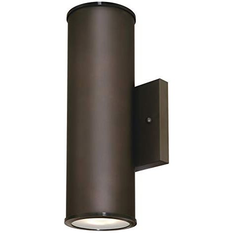 Lampada da facciata, applique da esterno Marius Westinghouse (1/4)