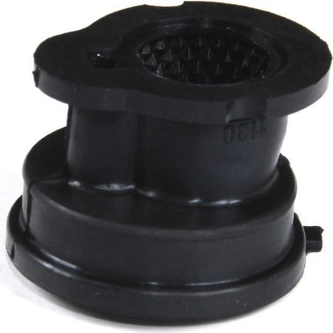 Collettore aspirazione compatibile motosega STIHL 017 018 MS170 MS180 MS180C