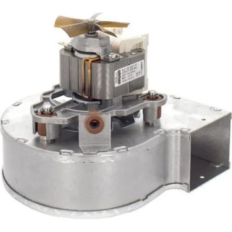 Extractor caldera Fagor FE20E/2n fe35ema nota