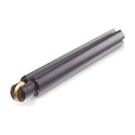 Rodel Plus gold Rubi 1993 10MM TM/TX