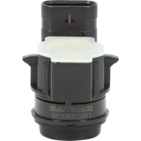 Parksensor 66209353661 für BMW PDC Parktronic (1/5)