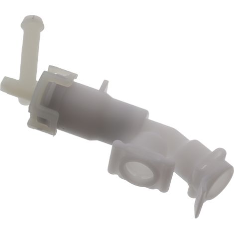 Delonghi valvola di sicurezza C02 macchina caffè Gran Lattissima EN640 EN650 F531 (1/4)