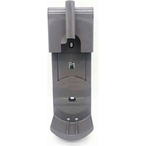 Support de charge pour aspirateur Dyson DC30 , XU,DC31 DC34 DC35 DC44 DC45 DC58 DC59 DC61 DC62 DC74 V6 -