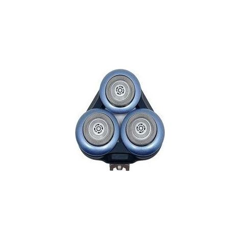 Philips S6000 S6011 S6015 S6500 S6550 Scherköpfe (1/5)