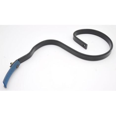 P煤a muelle BONNEL 11600010