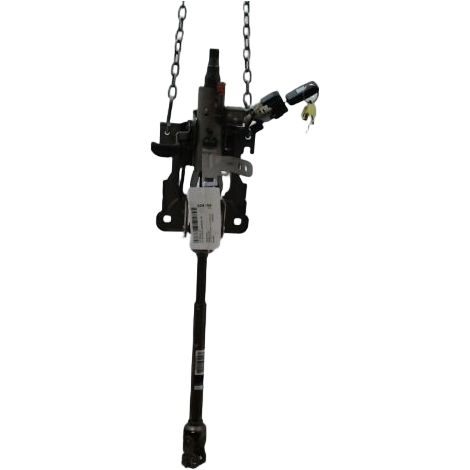 [PRODUIT D'OCCASION] Colonne De Direction Assistee CITROEN C3 Picasso Monosp. Phase 1 2009-2012 ♻️ Ref Oe. 4123gz - Garantie à vie