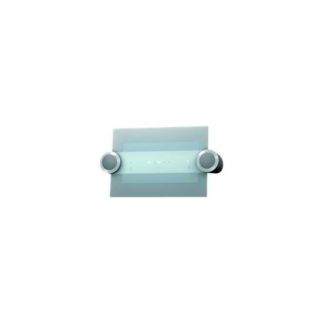 Rev 46820 - Elektronische Türklingel im Kristalldesign