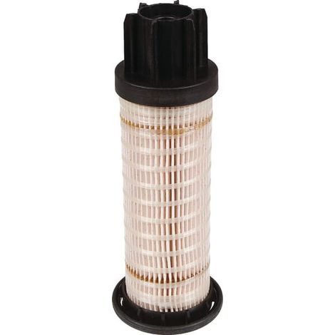Kraftstofffilter 479-4131, SN40679 HiFi
