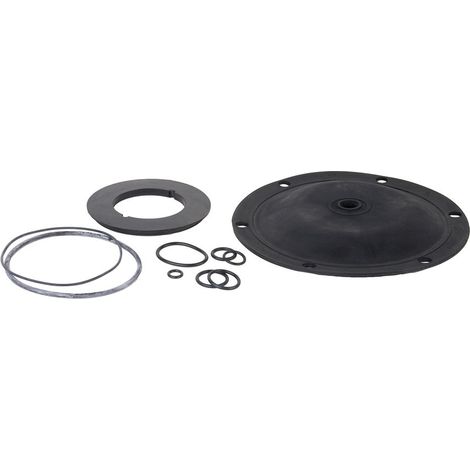 Dichtungssatz Serie 300 DN50