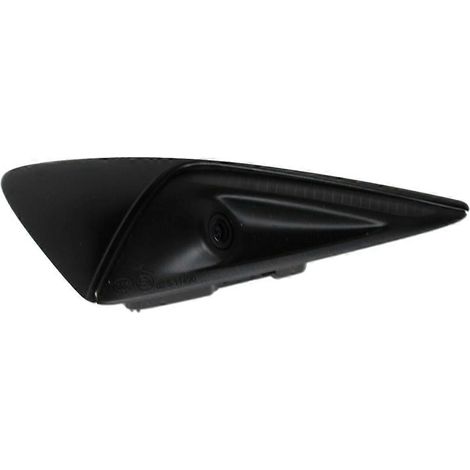 Seitenkamera mit Blinker für Tesla Model 3 (2021–2023) 1125106-77-E 1125106-50-J 1125106-50-H 112510650J (1/5)