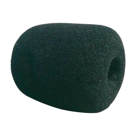 BONNETTE ANTI VENT POUR SONOMÈTRES VOLTCRAFT SL-100 ET SL-200 SL-100 SL-200 DT 8820 (1/5)