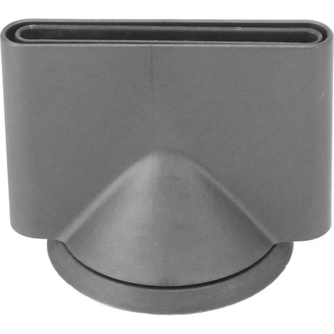 Diffusordüse für Haartrockner, Adapter für Haartrockner HD01, HD02 und HD03, Haarstyling-Zubehör (1/5)