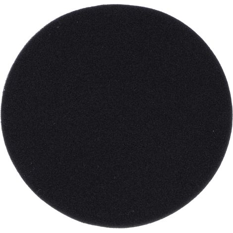 Irovami Filtre en coton lavable de rechange pour Bissell PowerForce Helix Turbo Rewind 1797 17979 2190 (1/5)