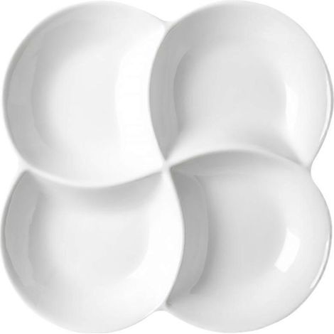 Boîte de rangement pour fruits, idéale pour organiser la cuisine et le plan de travail.-AquaForge (1/3)