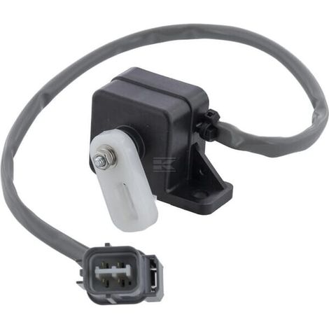 Interruptor KUBOTA T106042778 (1/2)