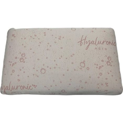 Guanciale Jialuronico13