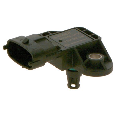Sensore di pressione 0281006028 Bosch